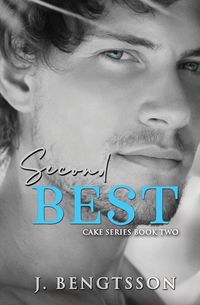 Produktbild: The Theory Of Second Best
