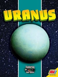 Produktbild: Uranus