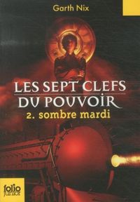 Produktbild: Fre-Sombre Mardi