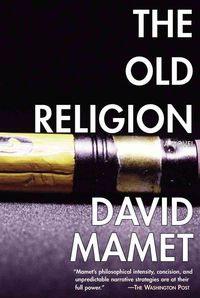 Produktbild: Old Religion