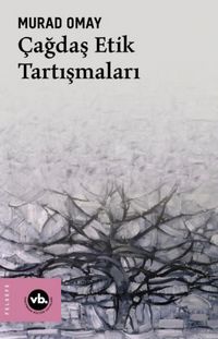 Produktbild: Cagdas Etik Tartismalari