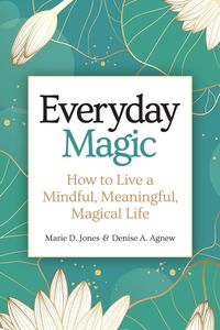 Produktbild: Everyday Magic