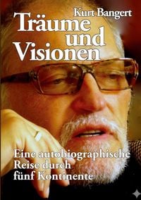 Produktbild: Tr&auml;ume und Visionen