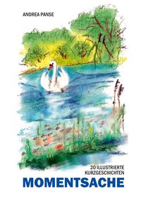 Produktbild: Momentsache