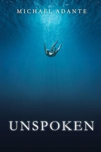 Produktbild: Unspoken