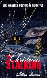 Produktbild: Christmas Stalking