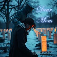 Produktbild: Dear Mom