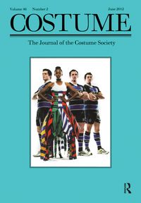 Produktbild: Costume