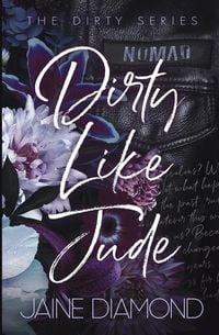 Produktbild: Dirty Like Jude