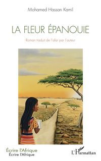 Produktbild: La fleur &eacute;panouie