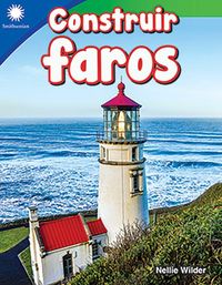 Produktbild: Construir faros