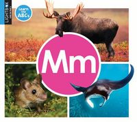 Produktbild: MM
