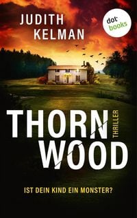 Produktbild: Thornwood