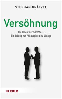 Produktbild: Vers&ouml;hnung
