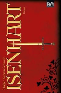 Produktbild: Isenhart