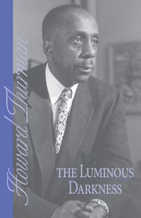 Produktbild: The Luminous Darkness