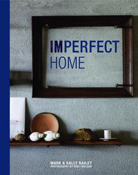 Produktbild: Imperfect Home