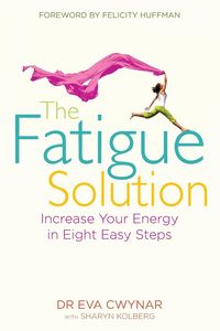 Produktbild: The Fatigue Solution