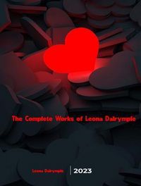 Produktbild: The Complete Works of Leona Dalrymple