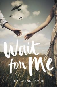 Produktbild: Wait for Me