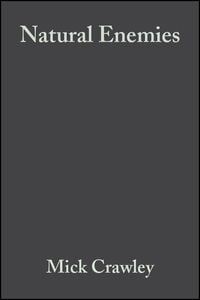 Produktbild: Natural Enemies