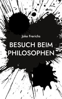 Produktbild: Besuch beim Philosophen