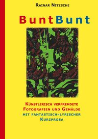 Produktbild: BuntBunt
