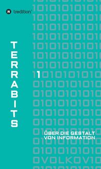 Produktbild: Terrabits