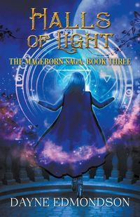 Produktbild: Halls of Light