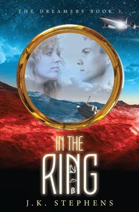 Produktbild: In the Ring