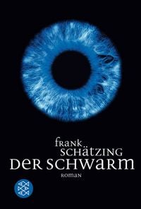 Produktbild: Der Schwarm