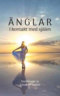 Produktbild: &Auml;nglar i kontakt med sj&auml;len