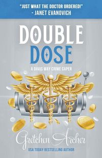 Produktbild: Double Dose