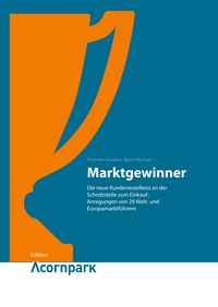Produktbild: Marktgewinner