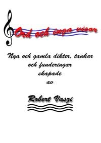 Produktbild: Ord och inga visor