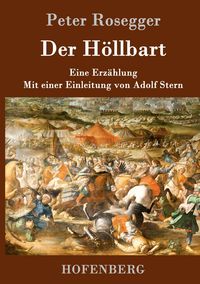 Produktbild: Der H&ouml;llbart
