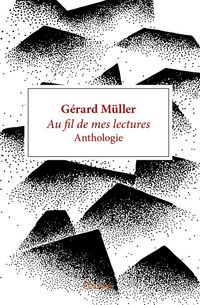 Produktbild: Au fil de mes lectures - tome 1