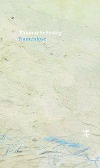 Produktbild: Namenlose