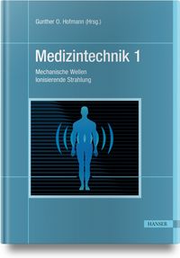Produktbild: Medizintechnik 1