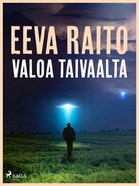 Produktbild: Valoa taivaalta