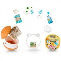 Produktbild: MGA's Miniverse - Make It Mini Animals in PDQ