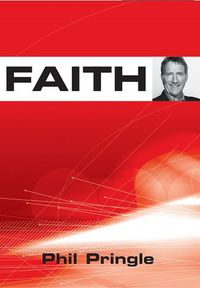 Produktbild: Faith