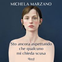 Produktbild: Sto ancora aspettando che qualcuno mi chieda scusa