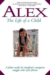 Produktbild: The Alex-The Life of a Child