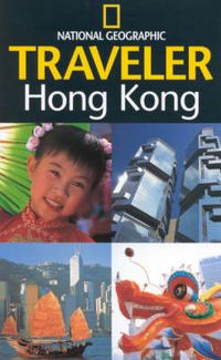 Produktbild: Hong Kong