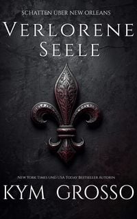 Produktbild: Verlorene Seele