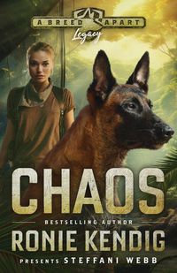Produktbild: Chaos