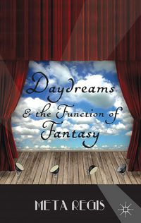 Produktbild: Daydreams and the Function of Fantasy