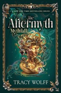 Produktbild: Mythfall