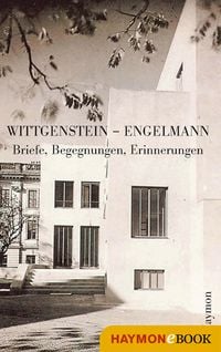 Produktbild: Wittgenstein - Engelmann